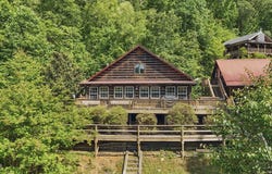 2210 Norris Road, Butler, TN 37640