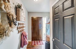 1849 Old Springfield Road, New Holland, OH 43145