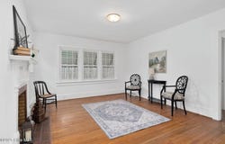 701 E Nash Street, Spring Hope, NC 27882