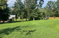 33 Orchard Ln., Carroll Twp, PA 15063