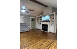 3991 Dunbar Leetown Road, Morgantown, KY 42261