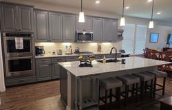 461 Grace Lilly Dr, Buda, TX 78610