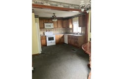 1100 Park Ave, PRINCETON, WV 24740