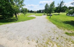 1829 Linksview Way, Gladwin, MI 48624