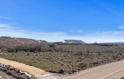 Tbd Blue Fox Lane, Caldwell, ID 83607