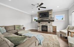 7337 Roslindale Trail, Kalamazoo, MI 49009