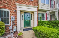 1718 SEVERN TREE COURT, SEVERN, MD 21144