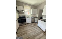 6377 MARSDEN, PHILADELPHIA, PA 19135