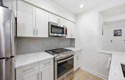 23-23 30th Road, Queens, NY 11102