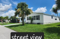6686 YEDRA AVE, Fort Pierce, FL 34951