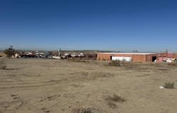 Arnold Street, Gallup, NM 87301