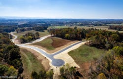 LT138 1214 Herbert Drive, Greenback, TN 37742