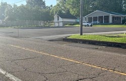 223 E Main Street, Bradford, TN 38316