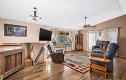 1593 Schmitz Road, Carlton, MN 55718