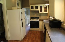 920 S Indiana Street, Greencastle, IN 46135