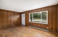 217 S Walnut Street, Greenville, MI 48838