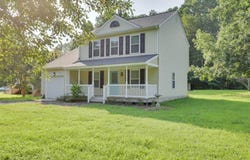 5691  Crany Creek Dr, Gloucester, VA 23061