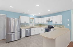 114 Darleen Avenue, Easley, SC 29640