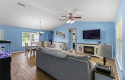 24708 NW 170TH TERRACE, ALACHUA, FL 32615