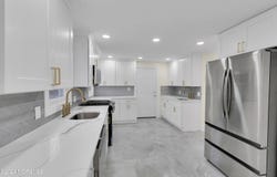 11 Afton Road, Jackson, NJ 08527