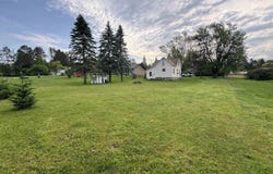 10347 N Lake, Ironwood, MI 49938