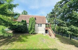 5540 NC 2800, Marble Falls, AR 72648