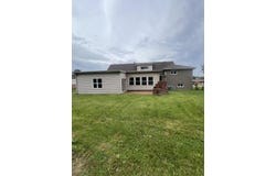 825 North Main Street, Barbourville, KY 40906