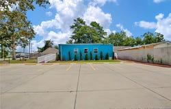 2407 W 5th Avenue, Lumberton, NC 28358