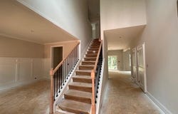 8701 McKee Road, Upatoi, GA 31829