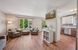 311 Mariah Drive, Foley, MN 56329