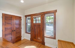 637 NW Compass Lane, Bend, OR 97703
