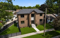 8640 Center Street, River Grove, IL 60171