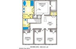 2048 April Dawn Trail, Thomson, GA 30824