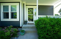 1002 N CLINTON Street, Olathe, KS 66061