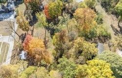 2222 S RUNWAY Court, Monticello, IN 47960