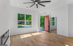 1835 Taylor, East Point, GA 30344