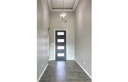 429 Serg Loop, Alamo, TX 78516