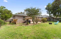 2657 Hidden Estates Cir, Navarre, FL 32566