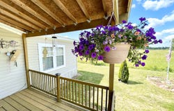 820 Autumnwood Road, Ash Flat, AR 72513