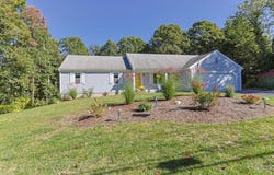 1354 Route 134, South Dennis, MA 02660