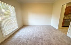 746 GABLE Ln, Collierville, TN 38017