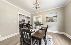 6511 Washington Avenue, Evansville, IN 47715