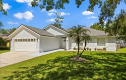 101 TRADITIONS DRIVE, WINTER GARDEN, FL 34787