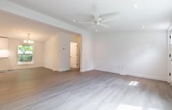 430 S Willow Ave, Galloway Township, NJ 08205