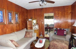 994 Coon Ridge Rd, Johnstown, PA 15905