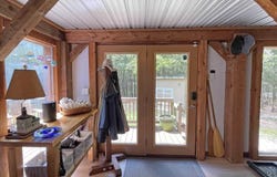 537 Patch Road, Westminster, VT 05158