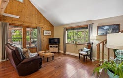 10684 Balfour Reach, Truckee, CA 96161