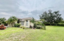 3103 SE Mall Terrace S, Port Saint Lucie, FL 34984