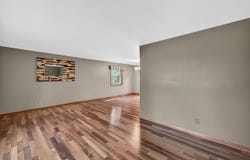 5705 Indian Trace, Madison, WI 53716