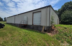 5481 Herman Road, Claremont, NC 28610